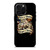 US MARINE CORPS USMC iPhone 16 Pro Max Case Cover