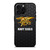 US NAVY SEAL HEXAGON LOGO iPhone 16 Pro Max Case Cover