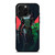 VALORANT VIPER iPhone 16 Pro Max Case Cover