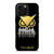 VANOS GAMING GROUP iPhone 16 Pro Max Case Cover