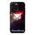 VANOS GAMING LOGO iPhone 16 Pro Max Case Cover