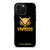 VANOS LIMITED LOGO iPhone 16 Pro Max Case Cover