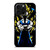 VEGETA MAJIN SUPER SAIYAN iPhone 16 Pro Max Case Cover