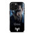VENOM 2 iPhone 16 Pro Max Case Cover