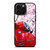 VESPA PIAGGIO SCOOTER iPhone 16 Pro Max Case Cover