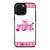VICTORIA'S SECRET DOG iPhone 16 Pro Max Case Cover