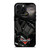 VICTORY MOTORCYCLES ENGINE iPhone 16 Pro Max Case Cover