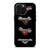 VICTORY MOTORCYCLES LOGO iPhone 16 Pro Max Case Cover