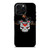 VICTORY MOTORCYCLES SKULL iPhone 16 Pro Max Case Cover