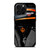 VICTORY MOTORCYCLES TEAM iPhone 16 Pro Max Case Cover