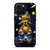 VIVI FINAL FANTASY iPhone 16 Pro Max Case Cover