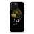 VOLBEAT METAL BAND iPhone 16 Pro Max Case Cover