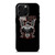 VOLBEAT ROCK BAND iPhone 16 Pro Max Case Cover