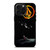 VOLCOM SPACE iPhone 16 Pro Max Case Cover