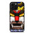 VOLTRON LION FORCE iPhone 16 Pro Max Case Cover