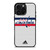 WASHINGTON CAPITALS 2 iPhone 16 Pro Max Case Cover