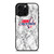 WASHINGTON CAPITALS 3 iPhone 16 Pro Max Case Cover WASHINGTON CAPITALS 3 iPhone 16 Pro Max Case Cover