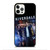 RIVERDALE THE SERIES iPhone 12 Pro Case Cover