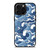 WAVE AESTHETIC 5 iPhone 16 Pro Max Case Cover