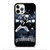 ROB GRONKOWSKI PATRIOTS PRIDE iPhone 12 Pro Case Cover