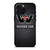 WESTERN STAR 1 iPhone 16 Pro Max Case Cover
