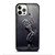 ROB GRONKOWSKI PATRIOTS TEAM iPhone 12 Pro Case Cover