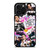 WHY DON'T WE COLLAGE iPhone 16 Pro Max Case Cover
