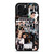 WHY DON'T WE ONLY iPhone 16 Pro Max Case Cover