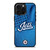 WINNIPEG JETS HOCKEY iPhone 16 Pro Max Case Cover