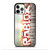 ROBLOX GAME LOGO iPhone 12 Pro Case Cover