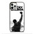 ROCKY BALBOA 2 iPhone 12 Pro Case Cover ROCKY BALBOA 2 iPhone 12 Pro Case Cover