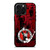 XOLOS TIJUANA PAINT LOGO iPhone 16 Pro Max Case Cover