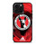 XOLOS TIJUANA iPhone 16 Pro Max Case Cover