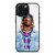 YOUNG THUG RAPPER iPhone 16 Pro Max Case Cover