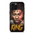 YOUNGBOY NBA KING RAPPER iPhone 16 Pro Max Case Cover