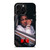 YOUNGBOY NBA RAPPER YOUNG iPhone 16 Pro Max Case Cover