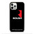ROUSH RACING iPhone 12 Pro Case Cover