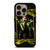 ADAM LAMBERT iPhone 16 Pro Case Cover