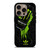 ADIDAS ENERGY iPhone 16 Pro Case Cover