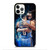 RUSSELL JAMES WESTBROOK iPhone 12 Pro Case Cover