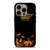 AEROSMITH LIVE iPhone 16 Pro Case Cover