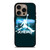 AIR JORDAN 23 iPhone 16 Pro Case Cover AIR JORDAN 23 iPhone 16 Pro Case Cover
