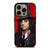 ALICE COOPER iPhone 16 Pro Case Cover