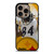 ANTONIO BROWN PITTSBURGH STEELERS 2 iPhone 16 Pro Case Cover