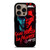 ANUEL AA RAPPER REAL HASTA LA MUERTE iPhone 16 Pro Case Cover