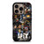 APEX LEGENDS 1 iPhone 16 Pro Case Cover