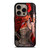 APEX LEGENDS LOBA iPhone 16 Pro Case Cover