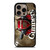 ARSENAL 3 iPhone 16 Pro Case Cover
