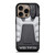 AUDI V6 ENGINE iPhone 16 Pro Case Cover