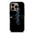AVATAR CHANGE iPhone 16 Pro Case Cover